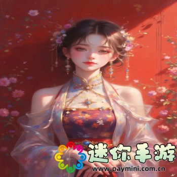 虫虫助手官方正版下载