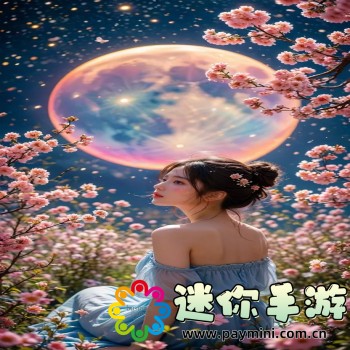 跳一跳辅助神器