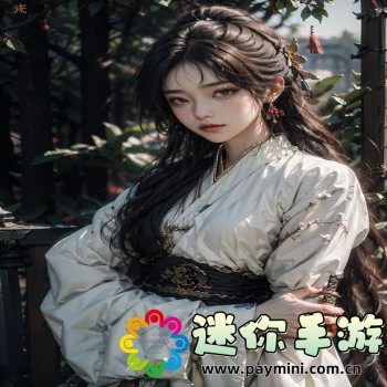 葫芦侠破解版