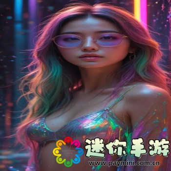 探险活宝