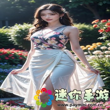腾讯qq