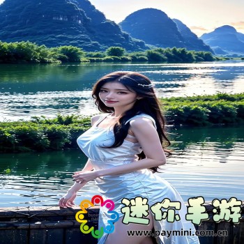 绿巨人应用宝APP黑科技