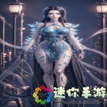 严选漫画页面在线看漫画免费版
