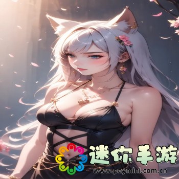 畸形动物园下载安装