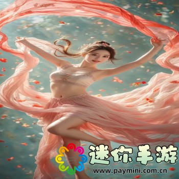 死或生沙滩排球