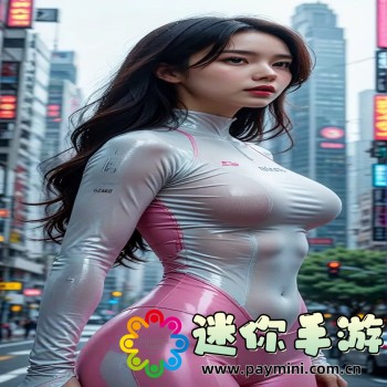 成人动漫网