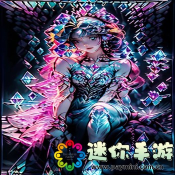 不用交钱的夜间禁用APP