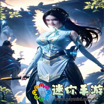 草莓视频下载
