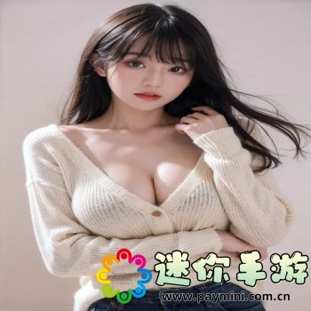 模拟经营类游戏