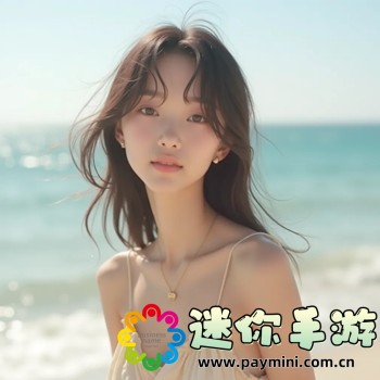 TEPTEP下载