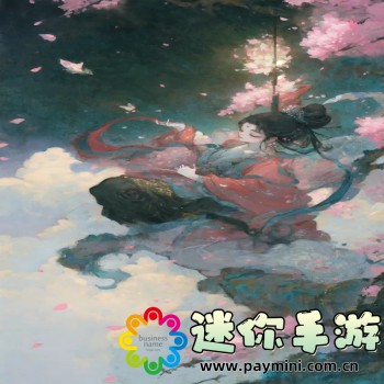 妈妈说想你大棒棒怎么回复