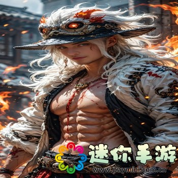 曹留社区2024年一二三四五六