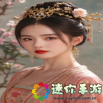 香草视频app下载