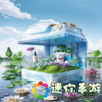 CLICLI动漫