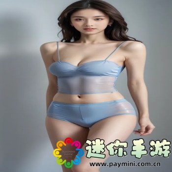 233游戏乐园下载免费