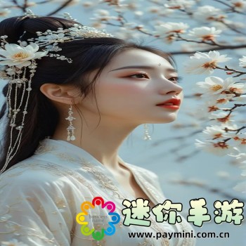 大码女胖mm加肥加大