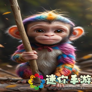 长尾词数