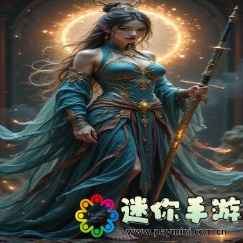 第一导航
