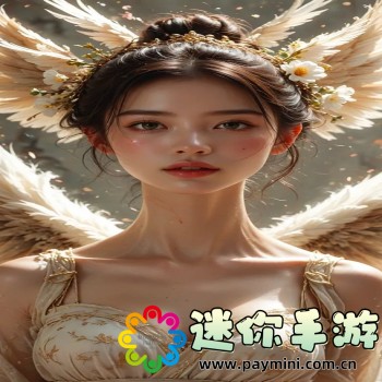 无双大蛇