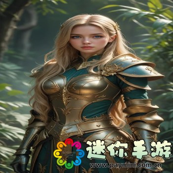 免费的加速器