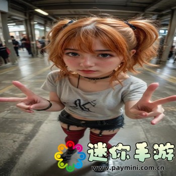 微盘
