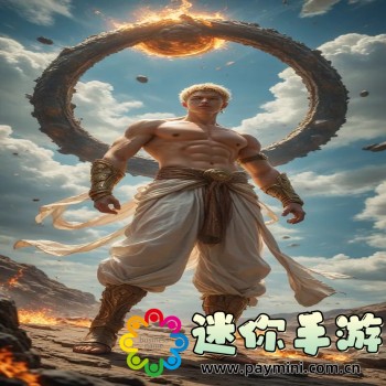 丝瓜草莓视频app