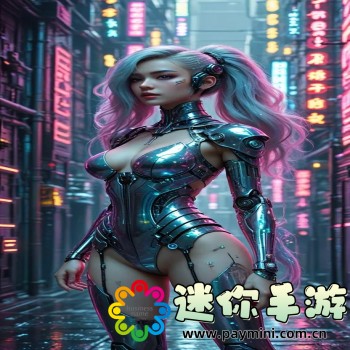 网址你懂得