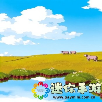 秋葵视频app
