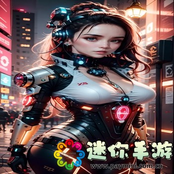草莓丝瓜芭乐鸭脖奶茶的评价