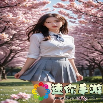 天堂透视镜