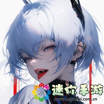 保密观app