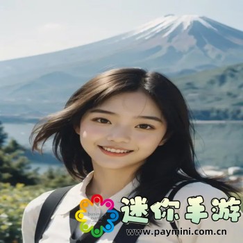 abc影视