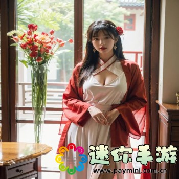 吃瓜爆料就看黑料社