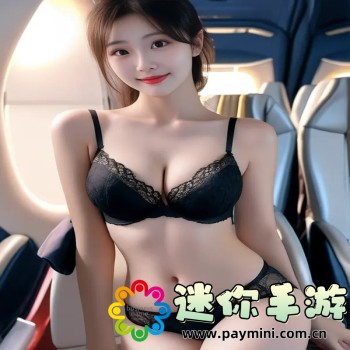 下列说法正确的是