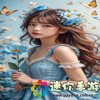 樱花校园模拟器破解版2023最新版本下载
