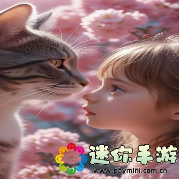 天天漫画