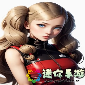 弘电脑