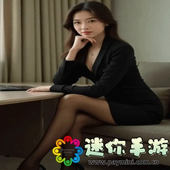丝瓜app