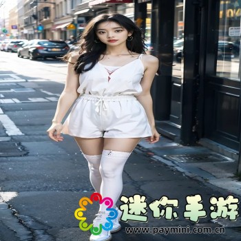 黄金网站软件app下载入口免费