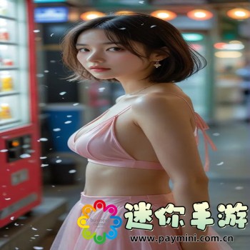 bt种子下载