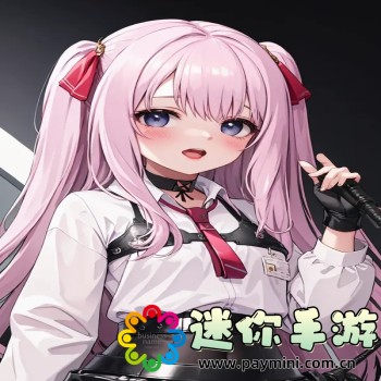 使命召唤战区下载手机版