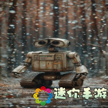 鸣潮云游戏