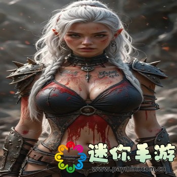 9 1免费版pro下载