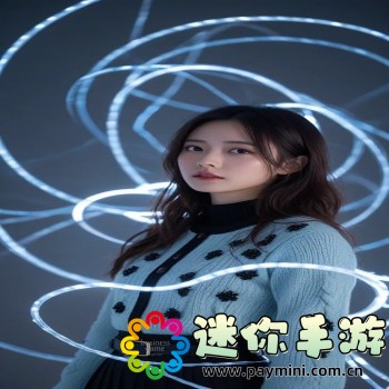 芭乐视频app官网最新版下载