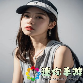 鉴定师app免费网站入口