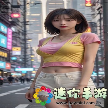 苹果手机视频格式