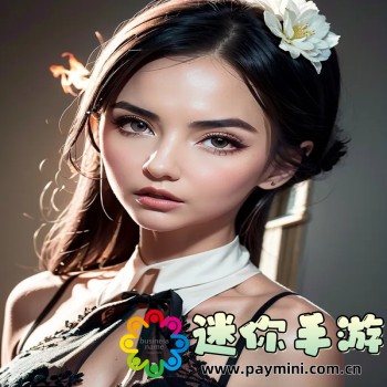 万兴PDF