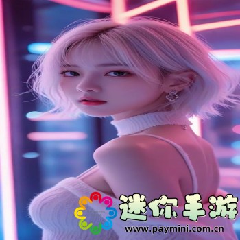 ps3模拟器