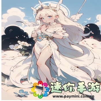 黄瓜视频下载