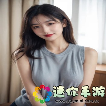 小猫钓鱼游戏